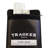 Tracker Safe for Safes