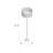 Fernando 65.5'' Traditional Floor Lamp-1326179184-1326179191