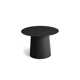 Circula End Table