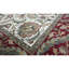One-of-a-Kind 12' X 18' Area Rug