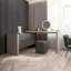 Meuble-lavabo 47,24 po