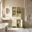 Freestanding Bathroom Cabinet