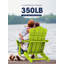 Outdoor Adirondack Chair