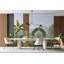 Amazonia Pack 1, 2 et 3-110337336