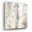 «Blush Snowflakes II» par Chris Paschke-8072398