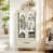 Antique White selected