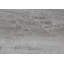 Bureau d'ordinateur, bureau personnel, coin, tablettes de rangement, L 48 po, forme en L, travail, ordinateur portable, stratifié gris, contemporain, moderne-842861959