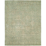 Wool Area Rug