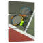 Raquettes et balles de tennis Sireci