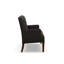 Calista Bench-1850567389-1850567406