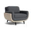Regatta Chair-1814806663-1814806889
