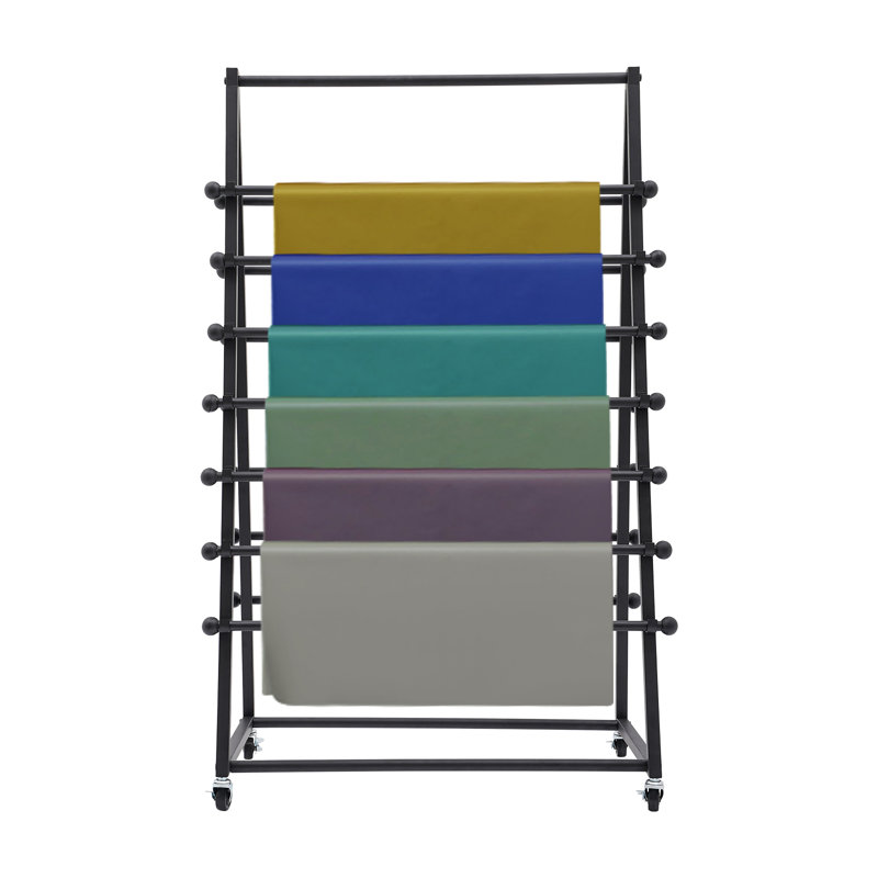  Étagère de rangement Rayza