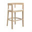 Tabourets de bar (ensemble de 2)-61487272