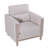 1 Seater Sofa