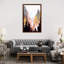 « wine forest » par spacefrog designs-print-49718671-49718672