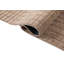 Mashburn Ruth Area Rug-1424465743