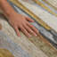 Tapis abstrait lavable à la machine Premium-1499575191-1499575198