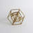 Abstract Figurines & Sculptures-19068061-88479173