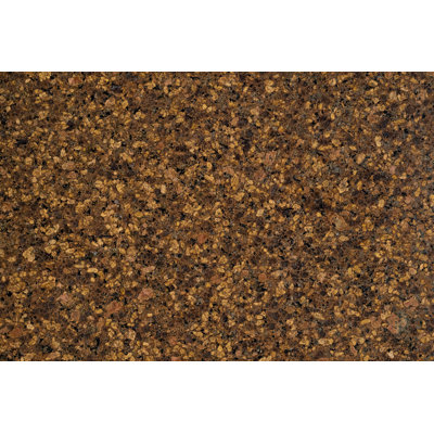 12'' x 12'' Natural Stone Look Wall & Floor Tile