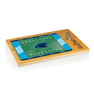 TOSCANA™ NFL Cheese Board