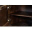 Corvi 100cm Sideboard