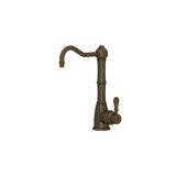 Acqui® Hot Water Dispenser with Accessories