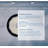 Dimmable Circle High Bay Ceiling Light-102182818