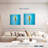 Crowle Macaw-111885552