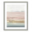Cotton Cany Horizon Cotton Candy Horizon - reproduction d'art-55790101-55790123-55790129
