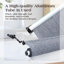 Rideau semi-transparent-343035010-396581908