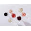 Signature Series Warm-Region 4-Piece Wine Glasses-63869398