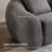 Econest Stain-resistant Small-space Sofa(no-assembly）-465753762