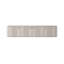Dayzee Unfinished TV Stand for TVs up to 55"-38284417