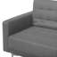 Finnegan Upholstered Armchair-38795326