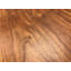 Table de bout brune