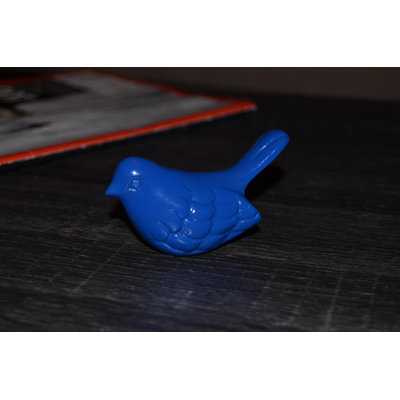 Fogel Animals Figurines & Sculptures