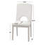 Rosio Dining Chair (Set of 2)