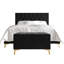 Ensemble de chambre à coucher 2 pièces Gatsby-1815687932-1815687933