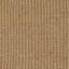 Area Rug-1867905694