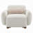 Darius Chair W/Pillow