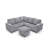 Sectional-735408750-735408755