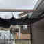 Photos des clients 1 de 1