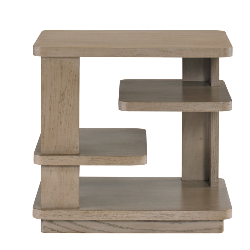 Margot End Table