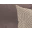 Laurents Geometric Rectangular Throw Pillow Cover-940456813-940456722-1047496325