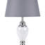 Sandin Metal Table Lamp-1726973945-1726973950