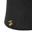 Good Ideas 50 Gallons Plastic Drainable Dual Overflow Planter Rain Barrel-2113516464