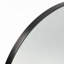 Miroir de salle de bain-29291687-29291682