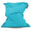 Polyester Outdoor Friendly Refillable Bean Bag Chair-34474998