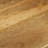 Malkiat Accent Cabinet