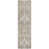 Beige selected